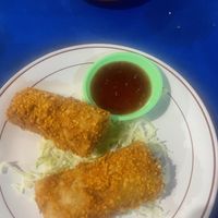   at Ketut in Abang