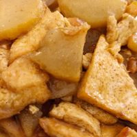  at Hong Kong in Bologna