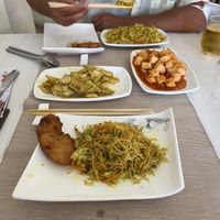   at Hong Kong in Bologna