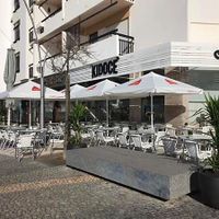 Exterior (from social media) at Kidoce in Armacao De Pera