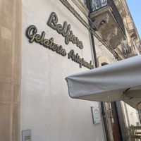Place   at Belfiore Gelato e Cioccolato in Siracusa
