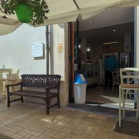  at Belfiore Gelato e Cioccolato in Siracusa