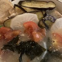 Loved this at Cosmic - Poblacion in Makati