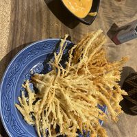   at Cosmic - Poblacion in Makati