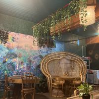   at Cosmic - Poblacion in Makati