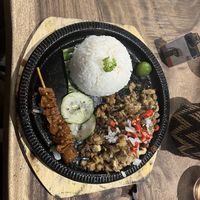   at Cosmic - Poblacion in Makati