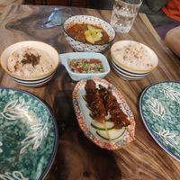  at Cosmic - Poblacion in Makati