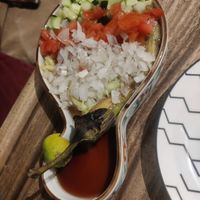  at Cosmic - Poblacion in Makati