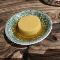  at Cosmic - Poblacion in Makati