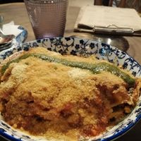 My fave! at Cosmic - Poblacion in Makati