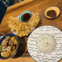  at Cosmic - Poblacion in Makati