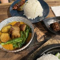   at Cosmic - Poblacion in Makati