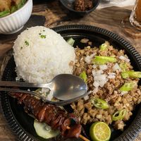   at Cosmic - Poblacion in Makati