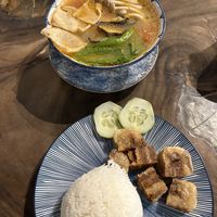   at Cosmic - Poblacion in Makati