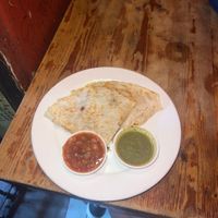   at Cosmic - Poblacion in Makati