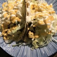   at Cosmic - Poblacion in Makati