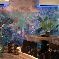   at Cosmic - Poblacion in Makati