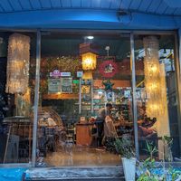  at Cosmic - Poblacion in Makati