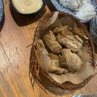   at Cosmic - Poblacion in Makati