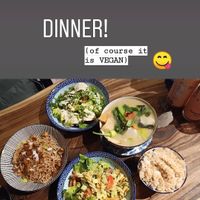  at Cosmic - Poblacion in Makati