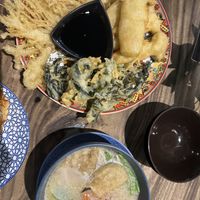   at Cosmic - Poblacion in Makati