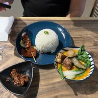  at Cosmic - Poblacion in Makati