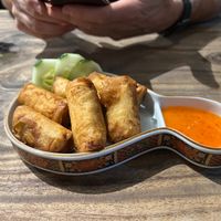  at Cosmic - Poblacion in Makati