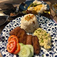  at Cosmic - Poblacion in Makati