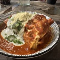   at Cosmic - Poblacion in Makati