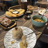   at Cosmic - Poblacion in Makati