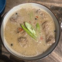   at Cosmic - Poblacion in Makati