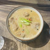   at Cosmic - Poblacion in Makati