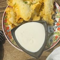   at Cosmic - Poblacion in Makati