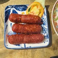   at Cosmic - Poblacion in Makati