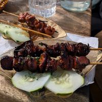  at Cosmic - Poblacion in Makati