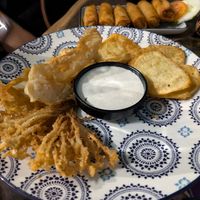  at Cosmic - Poblacion in Makati