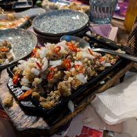  at Cosmic - Poblacion in Makati