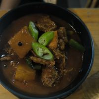  at Cosmic - Poblacion in Makati