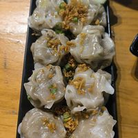  at Cosmic - Poblacion in Makati