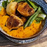 Karekare at Cosmic - Poblacion in Makati