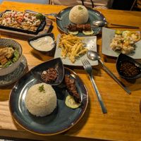  at Cosmic - Poblacion in Makati