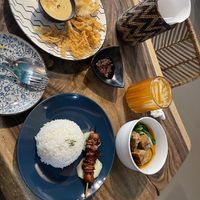   at Cosmic - Poblacion in Makati