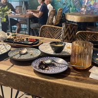   at Cosmic - Poblacion in Makati