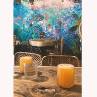   at Cosmic - Poblacion in Makati