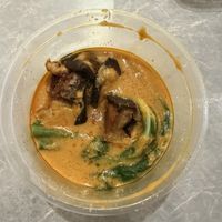   at Cosmic - Poblacion in Makati