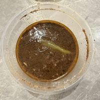   at Cosmic - Poblacion in Makati