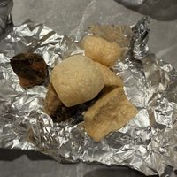   at Cosmic - Poblacion in Makati