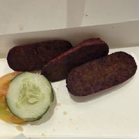   at Cosmic - Poblacion in Makati