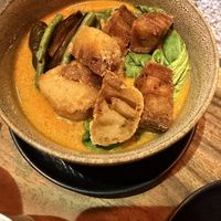   at Cosmic - Poblacion in Makati