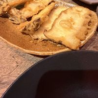   at Cosmic - Poblacion in Makati